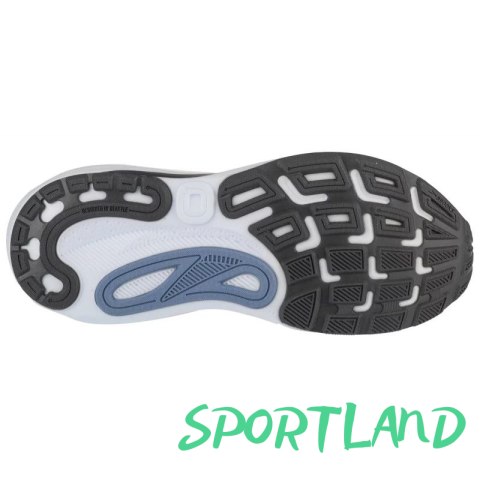 Buty do biegania Brooks Adrenaline GTS 24 M 1104371D864 45 Buty do biegania Brooks Adrenaline GTS 24 M 1104371D864 45