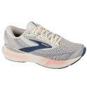 Buty do biegania Brooks Adrenaline GTS 24 W 1204261D140 38