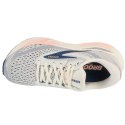 Buty do biegania Brooks Adrenaline GTS 24 W 1204261D140 38