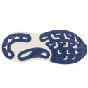 Buty do biegania Brooks Adrenaline GTS 24 W 1204261D140 38