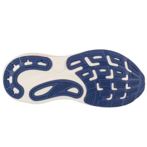 Buty do biegania Brooks Adrenaline GTS 24 W 1204261D140 38 Buty do biegania Brooks Adrenaline GTS 24 W 1204261D140 38