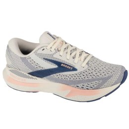 Buty do biegania Brooks Adrenaline GTS 24 W 1204261D140 39