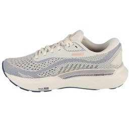 Buty do biegania Brooks Adrenaline GTS 24 W 1204261D140 39