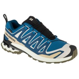 Buty do biegania Salomon XA Pro 3D v9 GTX M L47817400 41 1/3