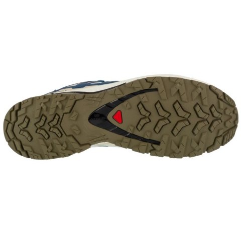 Buty do biegania Salomon XA Pro 3D v9 GTX M L47817400 41 1/3 Buty do biegania Salomon XA Pro 3D v9 GTX M L47817400 41 1/3
