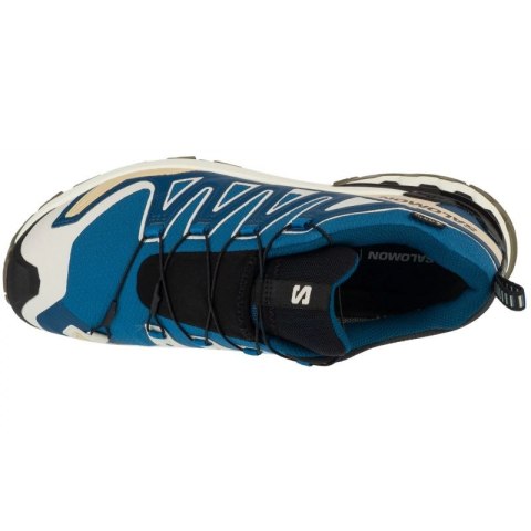 Buty do biegania Salomon XA Pro 3D v9 GTX M L47817400 42 2/3 Buty do biegania Salomon XA Pro 3D v9 GTX M L47817400 42 2/3