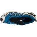 Buty do biegania Salomon XA Pro 3D v9 GTX M L47817400 42