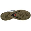 Buty do biegania Salomon XA Pro 3D v9 GTX M L47817400 43 1/3