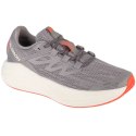 Buty do biegania Salomon Aero Glide 3 M L47810600 43 1/3