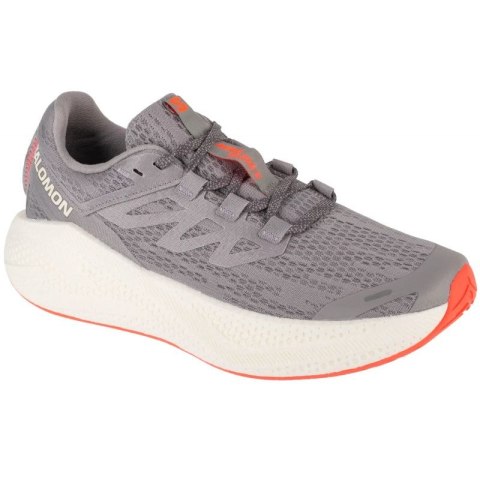 Buty do biegania Salomon Aero Glide 3 M L47810600 43 1/3 Buty do biegania Salomon Aero Glide 3 M L47810600 43 1/3