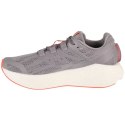 Buty do biegania Salomon Aero Glide 3 M L47810600 43 1/3