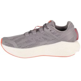 Buty do biegania Salomon Aero Glide 3 M L47810600 43 1/3