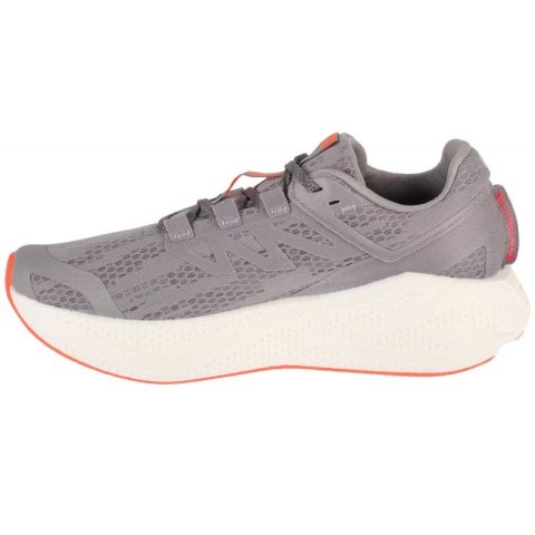 Buty do biegania Salomon Aero Glide 3 M L47810600 43 1/3 Buty do biegania Salomon Aero Glide 3 M L47810600 43 1/3