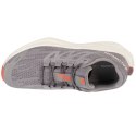 Buty do biegania Salomon Aero Glide 3 M L47810600 43 1/3