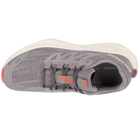 Buty do biegania Salomon Aero Glide 3 M L47810600 43 1/3 Buty do biegania Salomon Aero Glide 3 M L47810600 43 1/3