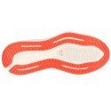 Buty do biegania Salomon Aero Glide 3 M L47810600 43 1/3