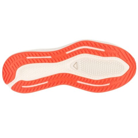 Buty do biegania Salomon Aero Glide 3 M L47810600 43 1/3 Buty do biegania Salomon Aero Glide 3 M L47810600 43 1/3