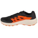 Buty do biegania Salomon Alphaglide M L47801100 43 1/3