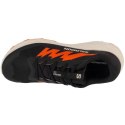 Buty do biegania Salomon Alphaglide M L47801100 43 1/3