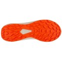 Buty do biegania Salomon Alphaglide M L47801100 43 1/3