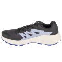 Buty do biegania Salomon Alphaglide W L47801800 38 2/3