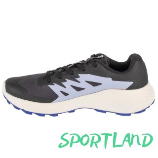 Buty do biegania Salomon Alphaglide W L47801800 38 2/3