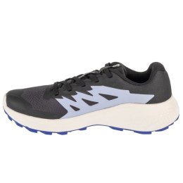 Buty do biegania Salomon Alphaglide W L47801800 39 1/3