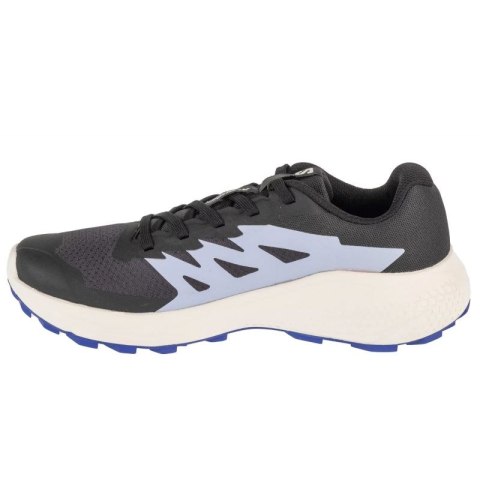 Buty do biegania Salomon Alphaglide W L47801800 39 1/3 Buty do biegania Salomon Alphaglide W L47801800 39 1/3