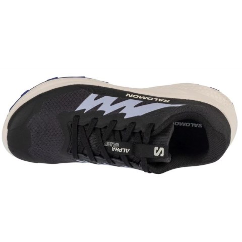 Buty do biegania Salomon Alphaglide W L47801800 39 1/3 Buty do biegania Salomon Alphaglide W L47801800 39 1/3