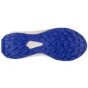 Buty do biegania Salomon Alphaglide W L47801800 39 1/3