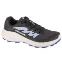 Buty do biegania Salomon Alphaglide W L47801800 40