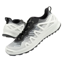 Buty sportowe Lowa M 310431 0199 44