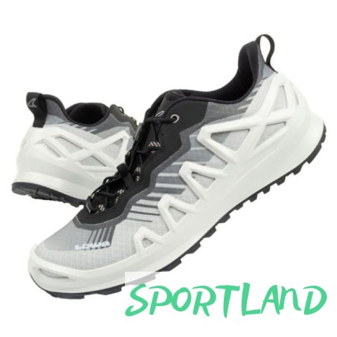 Buty sportowe Lowa M 310431 0199 44 Buty sportowe Lowa M 310431 0199 44