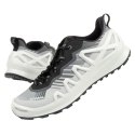 Buty sportowe Lowa M 310431 0199 44