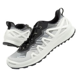 Buty sportowe Lowa M 310431 0199 44