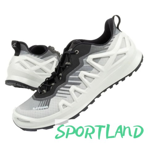 Buty sportowe Lowa M 310431 0199 44 Buty sportowe Lowa M 310431 0199 44