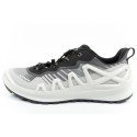 Buty sportowe Lowa M 310431 0199 44