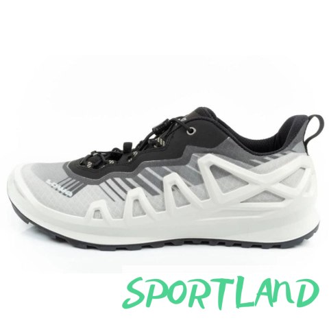 Buty sportowe Lowa M 310431 0199 44 Buty sportowe Lowa M 310431 0199 44