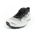 Buty sportowe Lowa M 310431 0199 44