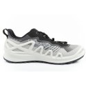 Buty sportowe Lowa M 310431 0199 44