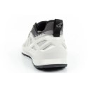 Buty sportowe Lowa M 310431 0199 44