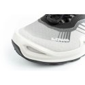 Buty sportowe Lowa M 310431 0199 44