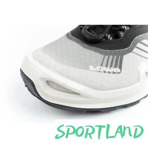 Buty sportowe Lowa M 310431 0199 44 Buty sportowe Lowa M 310431 0199 44