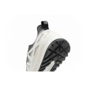 Buty sportowe Lowa M 310431 0199 44