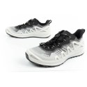 Buty sportowe Lowa M 310431 0199 44