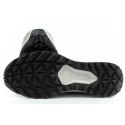 Buty sportowe Lowa M 310431 0199 44