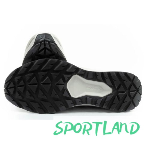 Buty sportowe Lowa M 310431 0199 44 Buty sportowe Lowa M 310431 0199 44