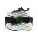 Buty sportowe Lowa M 310431 0199 44