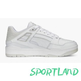 Buty sportowe Puma Slipstream M 38854902 38