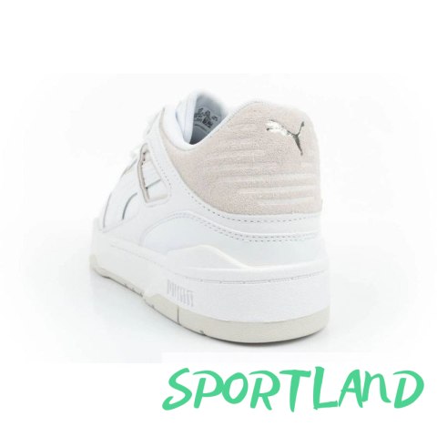 Buty sportowe Puma Slipstream M 38854902 38 Buty sportowe Puma Slipstream M 38854902 38